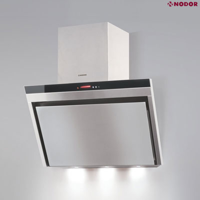 Máy hút mùi Nodor LIRA 900 INOX
