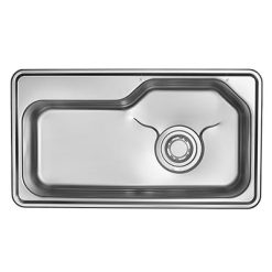 Chậu rửa bát Hàn Quốc LIZENS LS-940