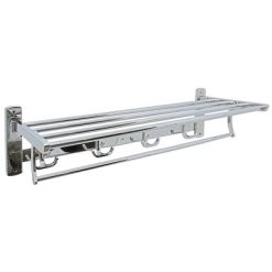 Giàn vắt khăn tắm Bancoot LK-501P