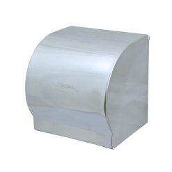 Lô giấy vệ sinh BC LK528-P