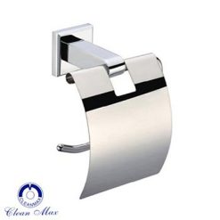 Lô giấy vệ sinh CleanMax 36013-1