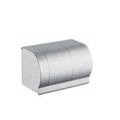 Lô giấy Duraqua 6002