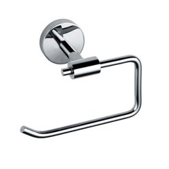 Treo giấy vệ sinh Geler 1607