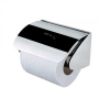 Hộp đựng giấy toilet HG01