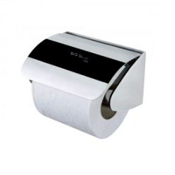 Hộp đựng giấy toilet HG01