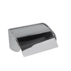 Hộp đựng giấy toilet Kendax K5010