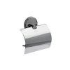 Lô giấy toilet Kendax K6610