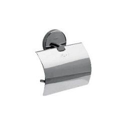 Lô giấy toilet Kendax K6610
