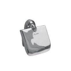 Lô giấy toilet Kendax K6810