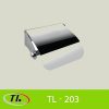 Hộp đựng giấy toilet TL-203