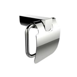 Treo giấy vệ sinh Elimen A3251100