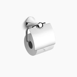 Chậu rửa bát cao cấp Kohler K-99359T-2SD-NA