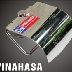 Lô giấy toilet Vinahasa LG02
