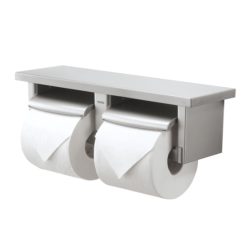 Lô giấy vệ sinh Toto DS716WR