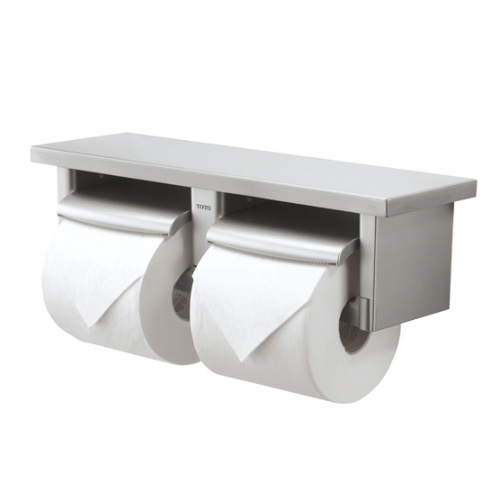 Lô giấy vệ sinh Toto DS716WR