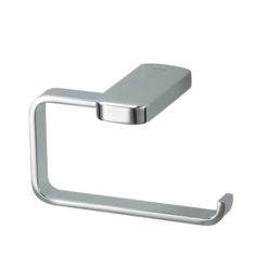 Lô giấy vệ sinh Toto DSP70