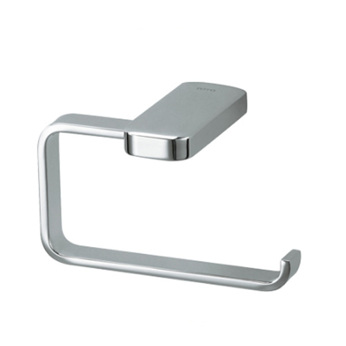 Lô giấy vệ sinh Toto DSP70