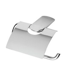 Lô giấy vệ sinh Toto DSP42