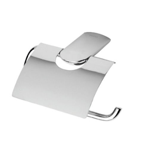 Lô giấy vệ sinh Toto DSP42