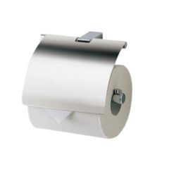 Lô giấy vệ sinh Toto DSP70