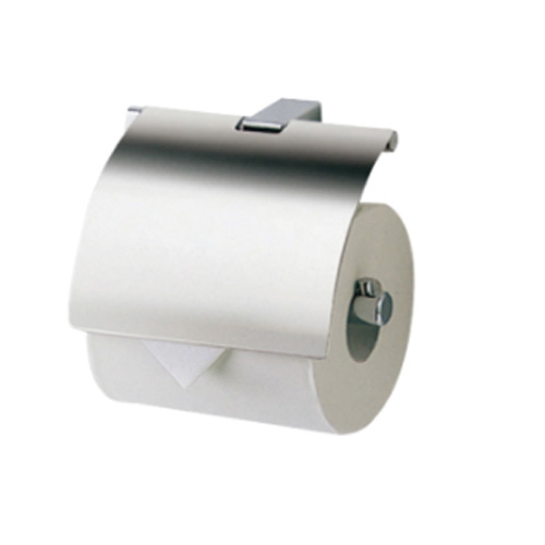 Lô giấy vệ sinh Toto DSP70