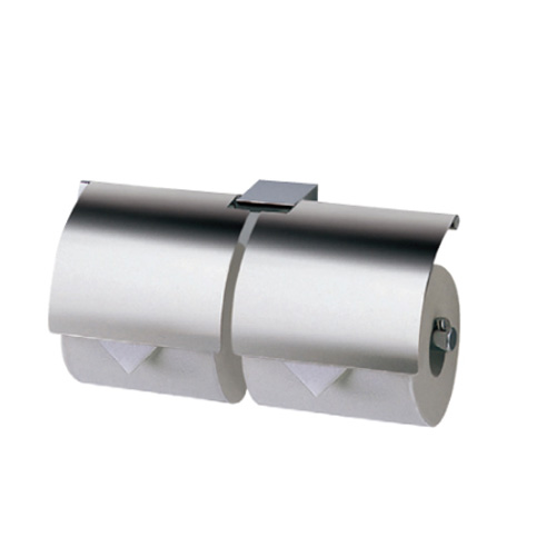 Lô giấy vệ sinh Toto DSP70W