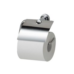 Lô giấy vệ sinh Toto YH406RC