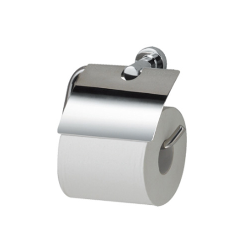 Lô giấy vệ sinh Toto YH406RC