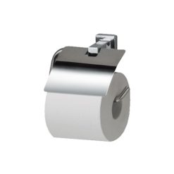 Lô giấy vệ sinh Toto YH408RC