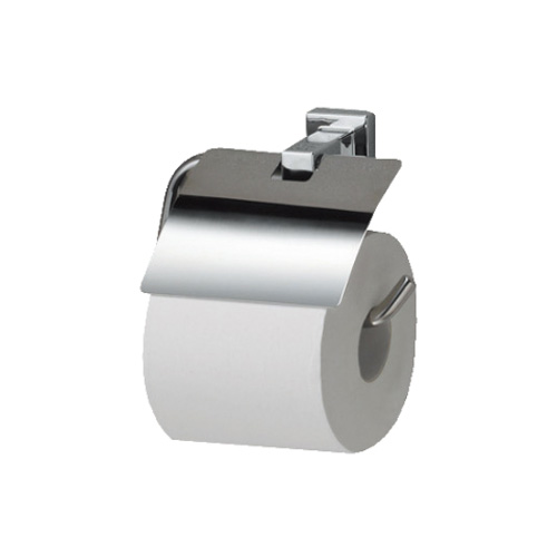 Lô giấy vệ sinh Toto YH408RC