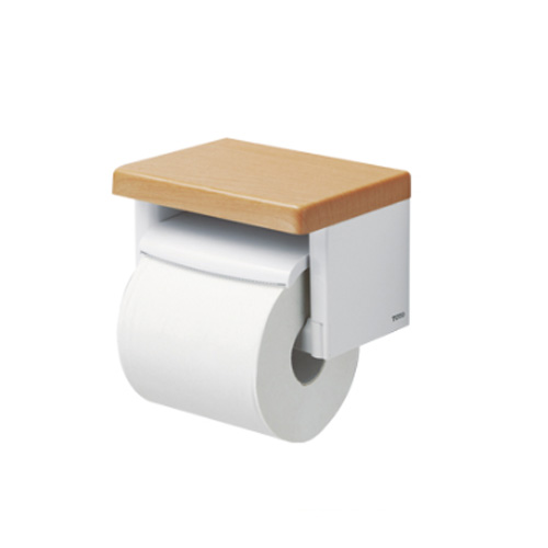 Lô giấy vệ sinh Toto YH501FMRC