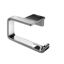 Lô giấy vệ sinh Toto YH900 VC