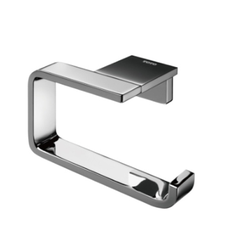 Lô giấy vệ sinh Toto YH900 VC