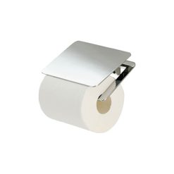 Lô giấy vệ sinh Toto YH902V