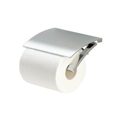 Lô giấy vệ sinh Toto YH903V