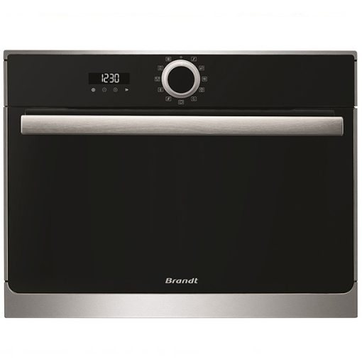 Lò hấp Brandt BKV6132X