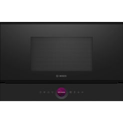 Lò Vi Sóng BOSCH BFL7221B1