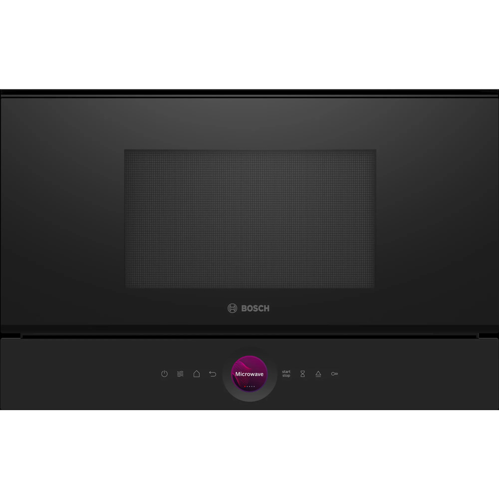 Lò Vi Sóng BOSCH BFL7221B1