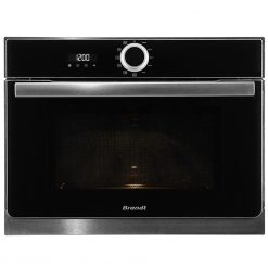 Lò vi sóng Brandt BKS6135X