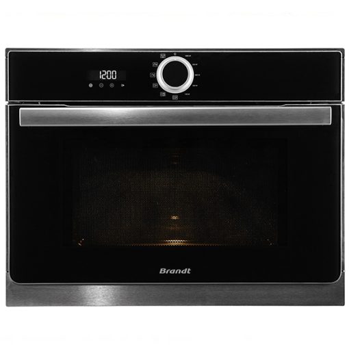 Lò vi sóng Brandt BKS6135X