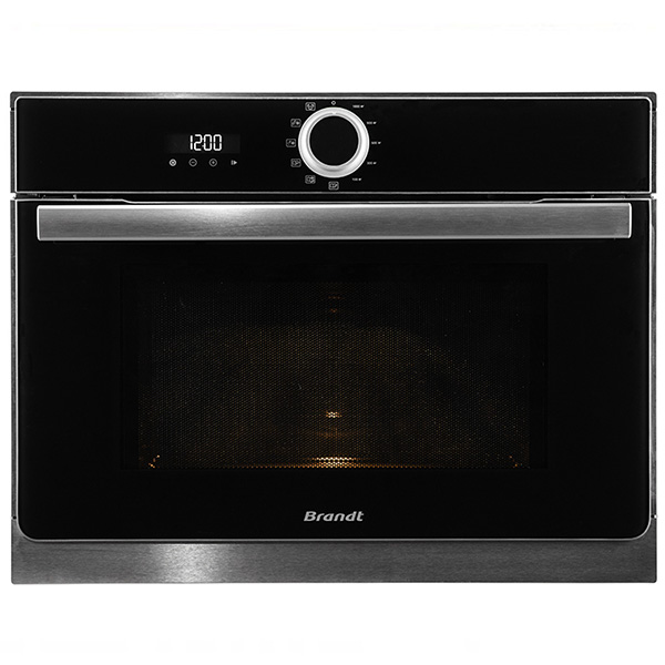 Lò vi sóng Brandt BKS6135X