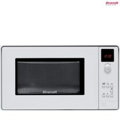 Lò vi sóng Brandt ME1030W