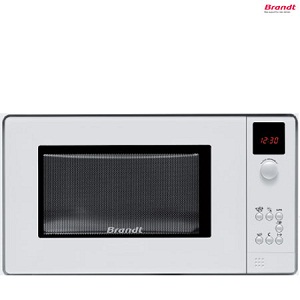 Lò vi sóng Brandt ME1030W