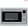 Lò vi sóng kèm nướng Brandt ME1040X
