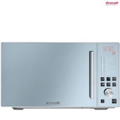 Lò vi sóng Brandt SE2618S