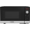 Lò vi sóng âm tủ BOSCH FEL023MS2