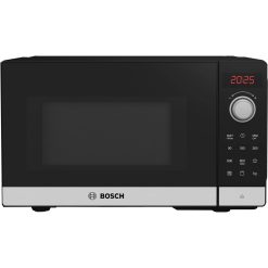 Lò vi sóng âm tủ BOSCH FEL023MS2