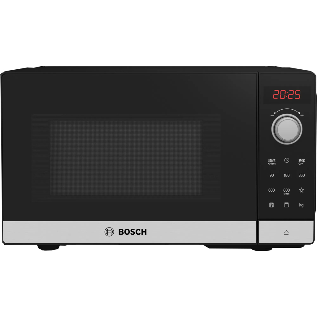 Lò vi sóng âm tủ BOSCH FEL023MS2