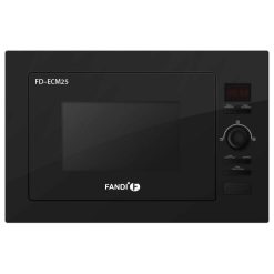 Lò vi sóng âm tủ FANDI FD-ECM25