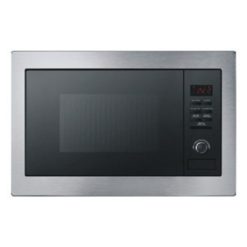 Lò vi sóng kết hợp nướng Hafele HO-KT45B